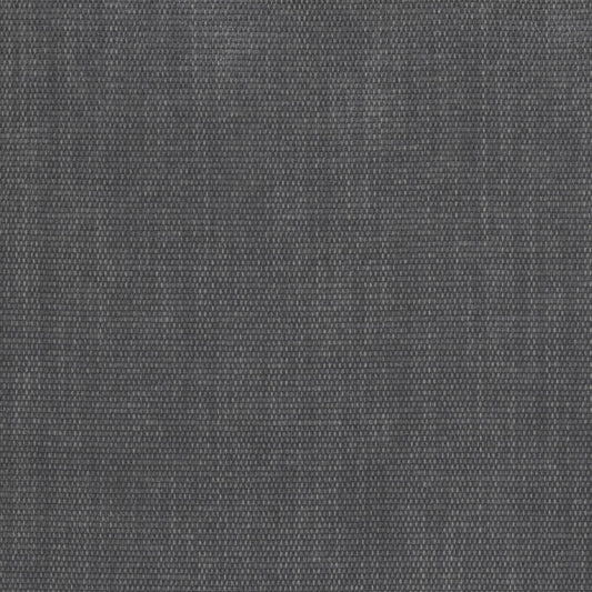 COPELAND GRANITE WASHABLE