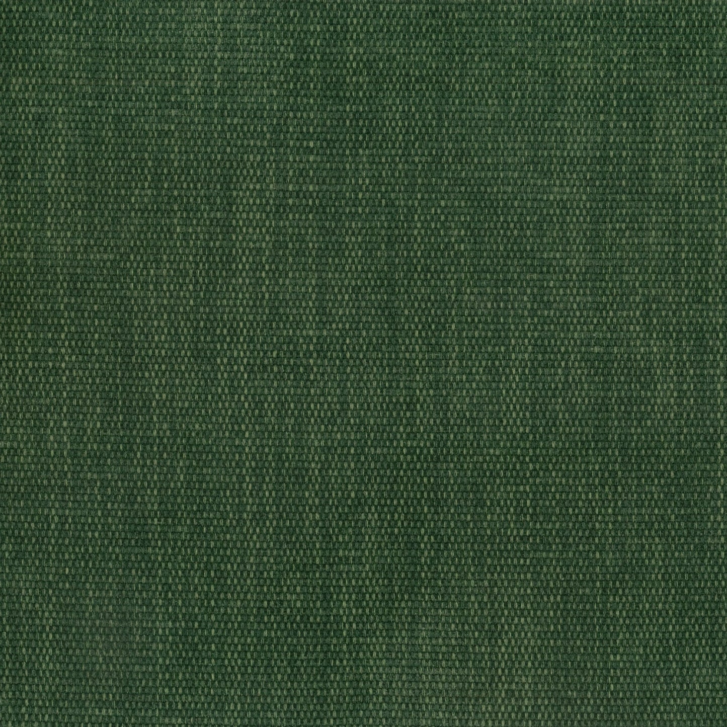 COPELAND GREENSTONE WASHABLE