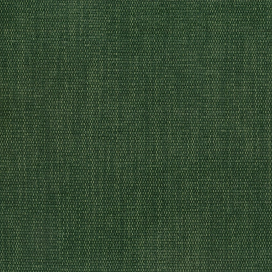COPELAND GREENSTONE WASHABLE