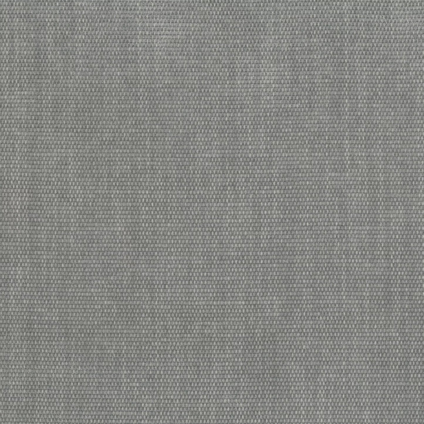 COPELAND GULL WASHABLE