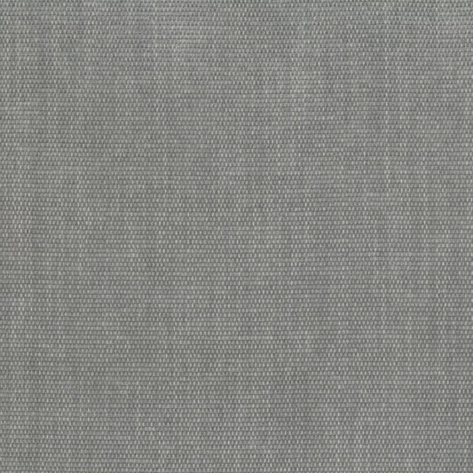 COPELAND GULL WASHABLE
