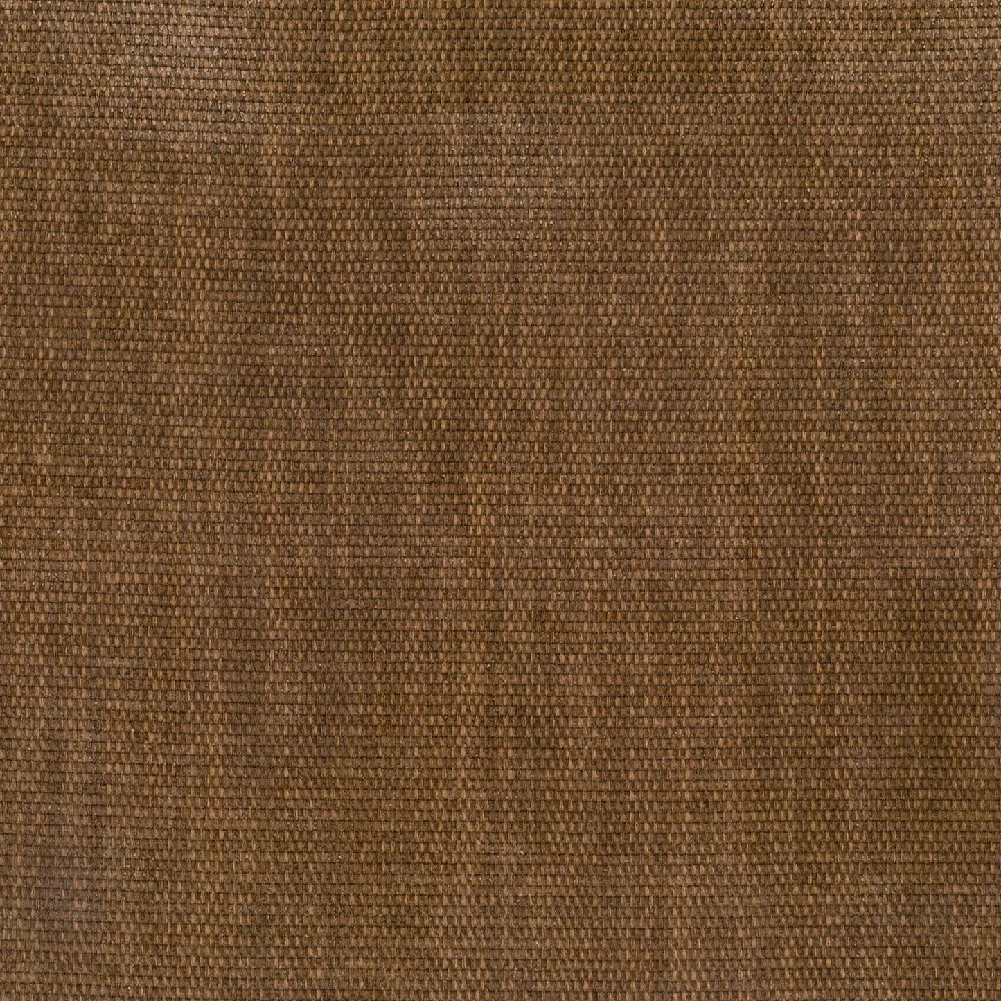 COPELAND HAZEL WASHABLE