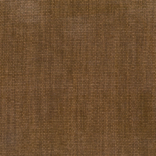 COPELAND HAZEL WASHABLE
