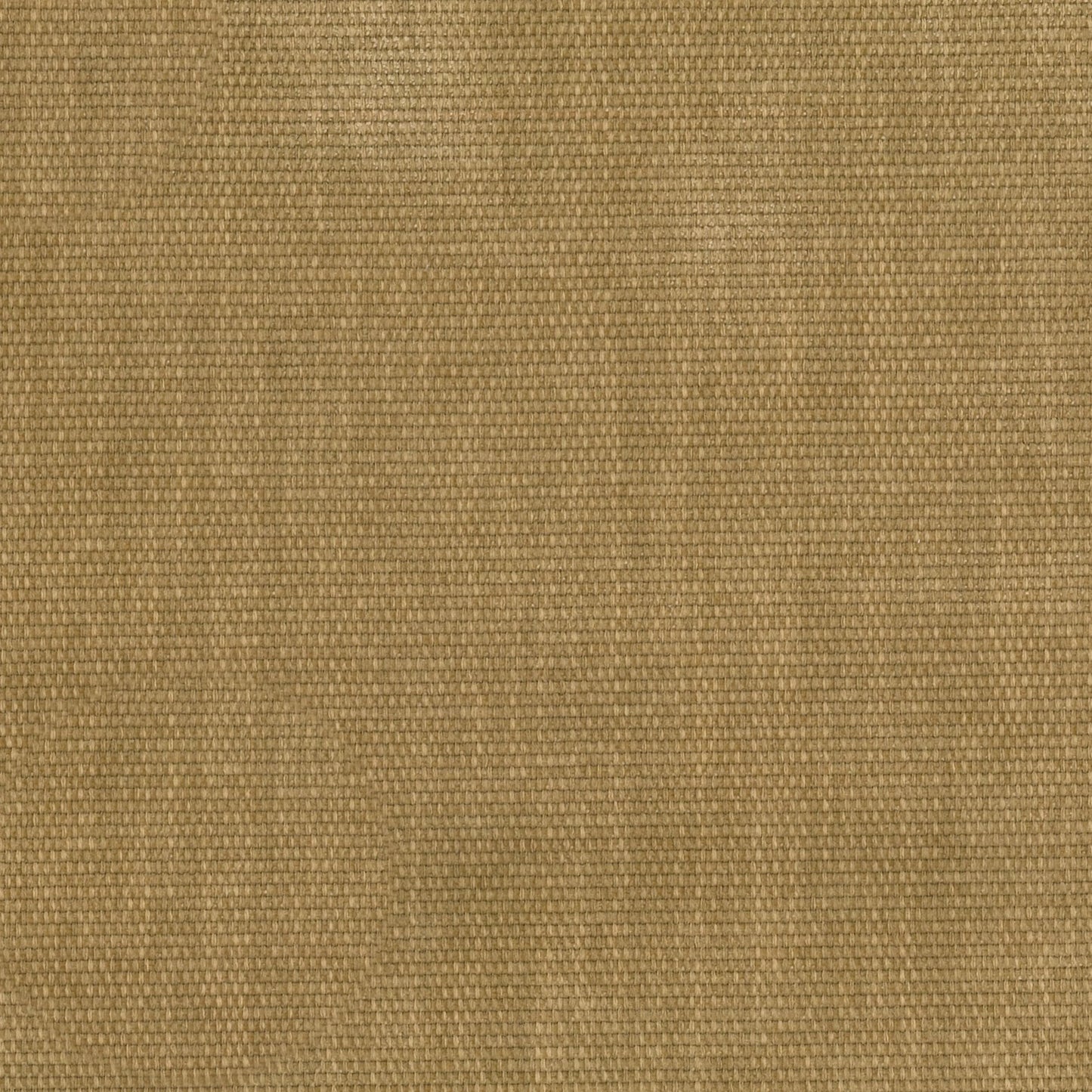 COPELAND HONEY WASHABLE
