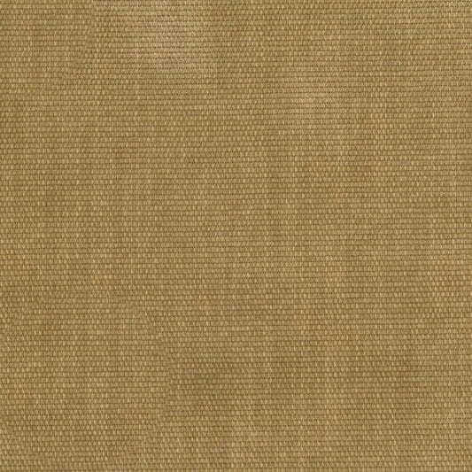COPELAND HONEY WASHABLE