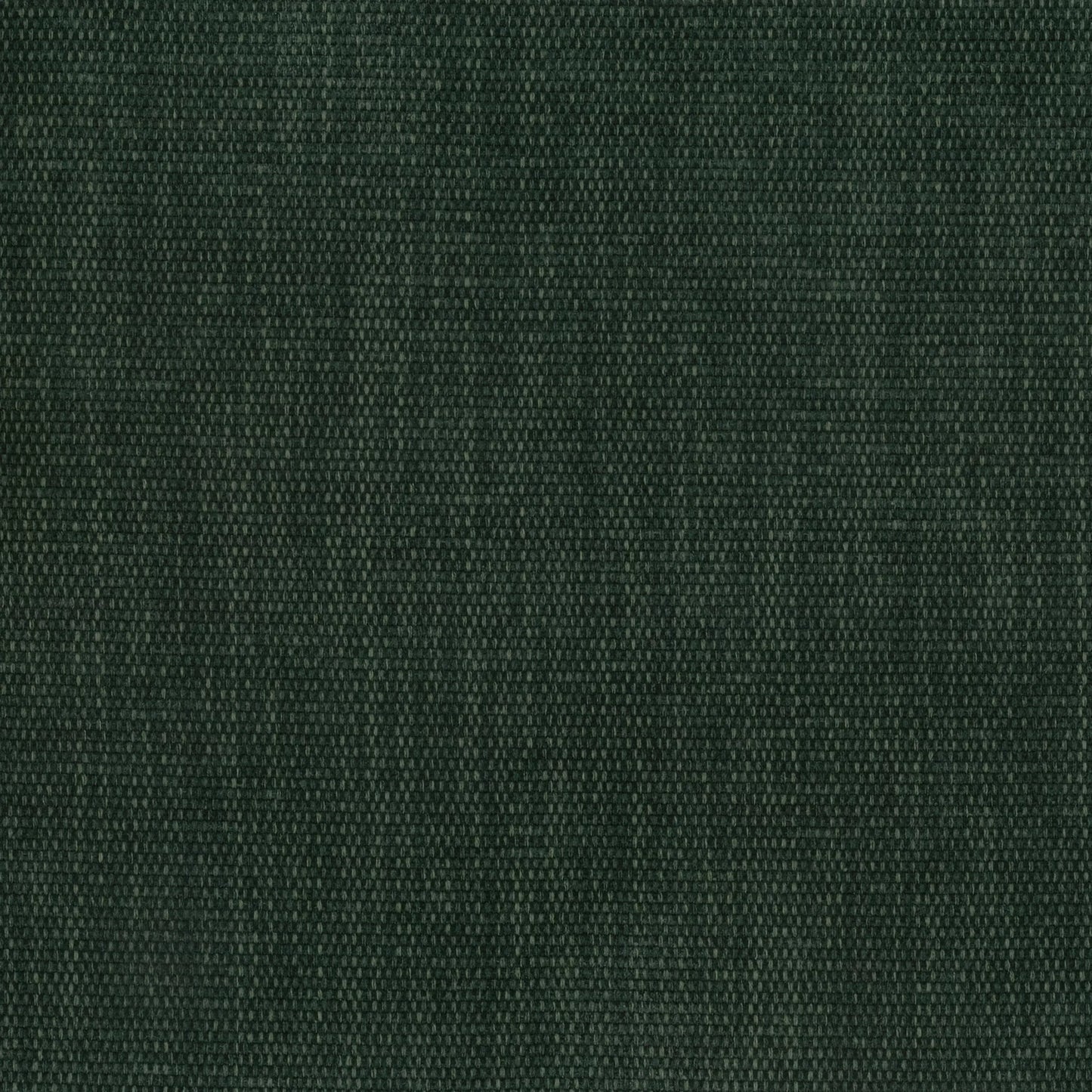 COPELAND HUNTER WASHABLE