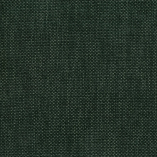 COPELAND HUNTER WASHABLE