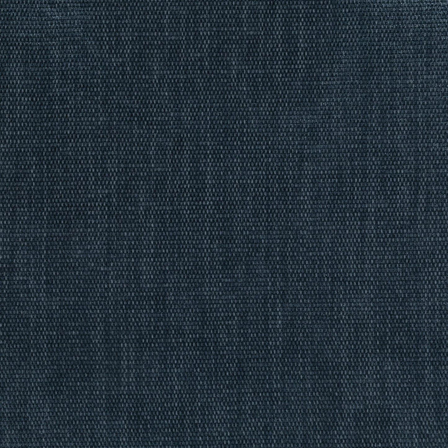 COPELAND INK WASHABLE