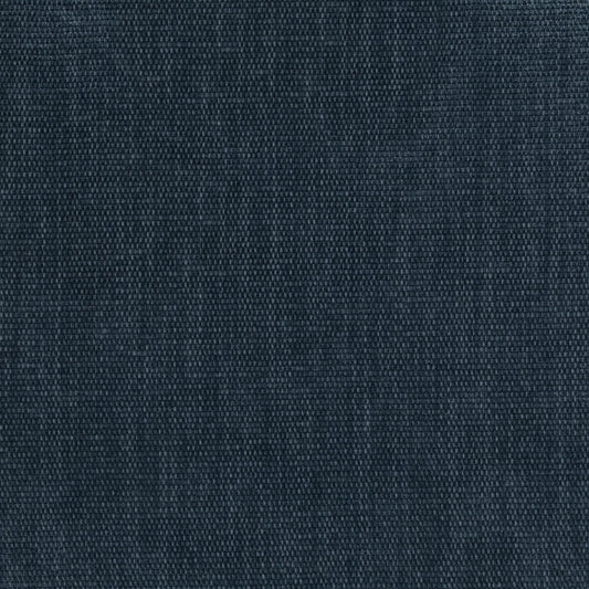 COPELAND INK WASHABLE