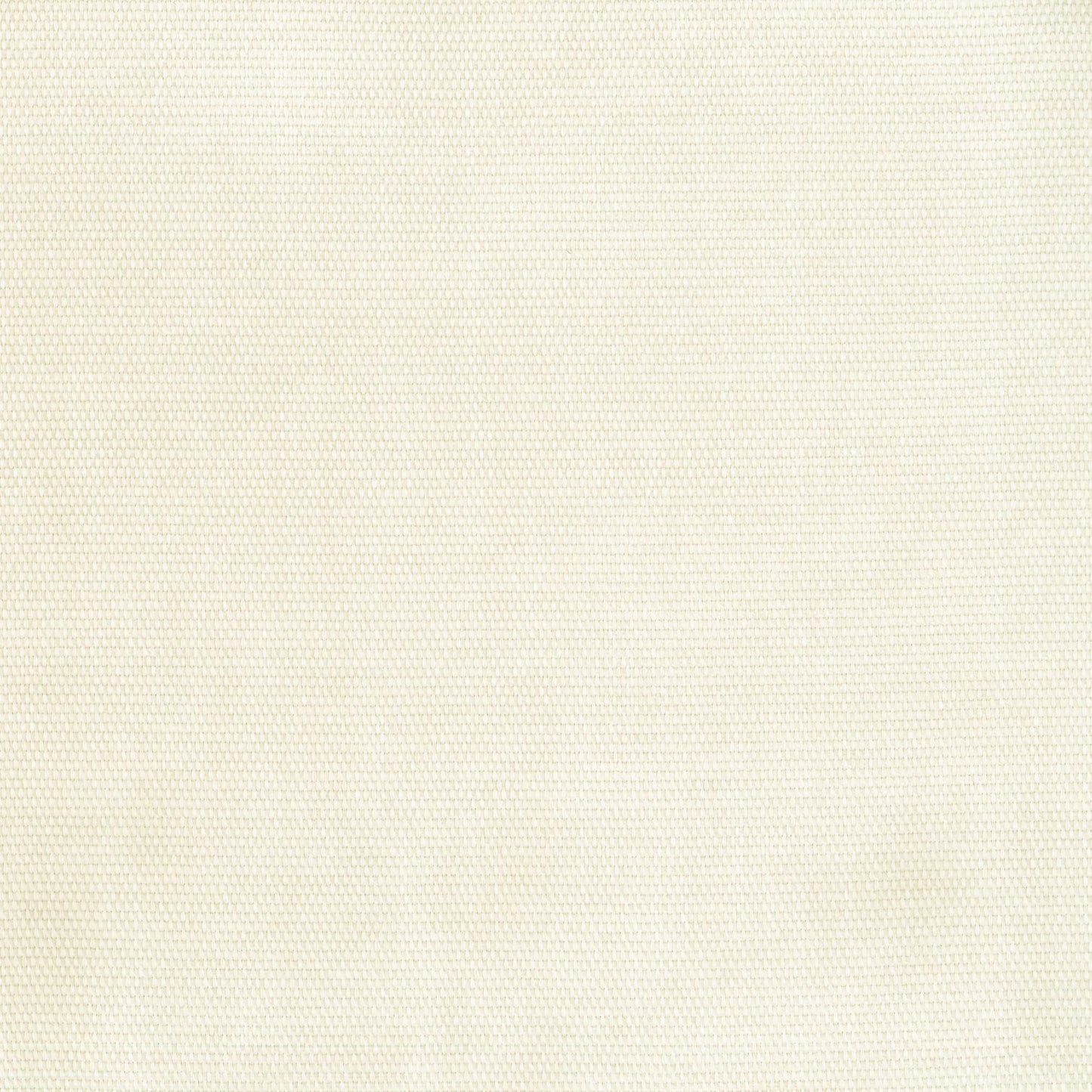 COPELAND IVORY WASHABLE