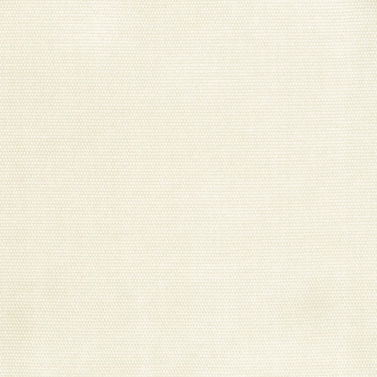 COPELAND IVORY WASHABLE