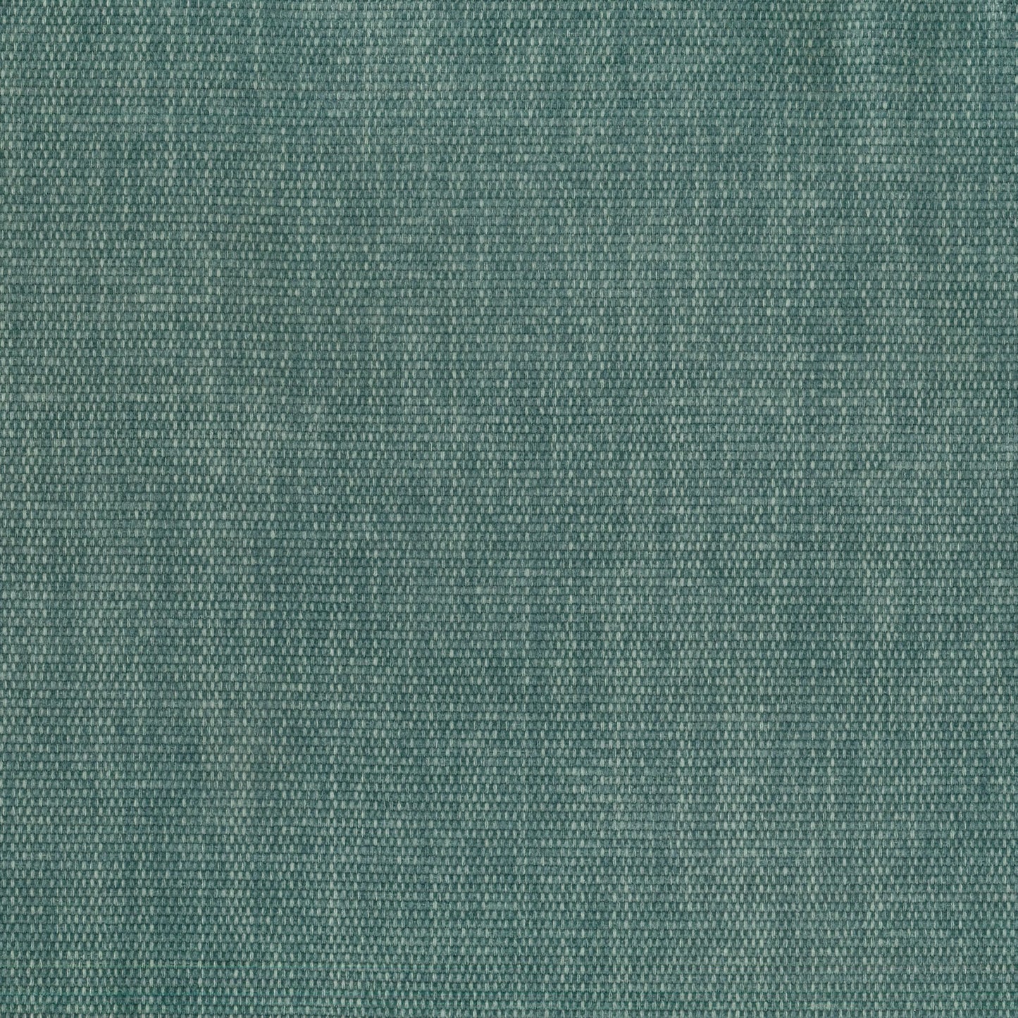 COPELAND LAGOON WASHABLE