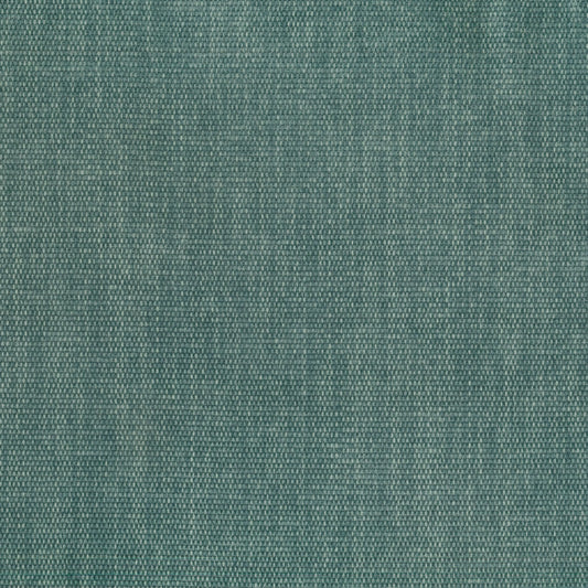 COPELAND LAGOON WASHABLE