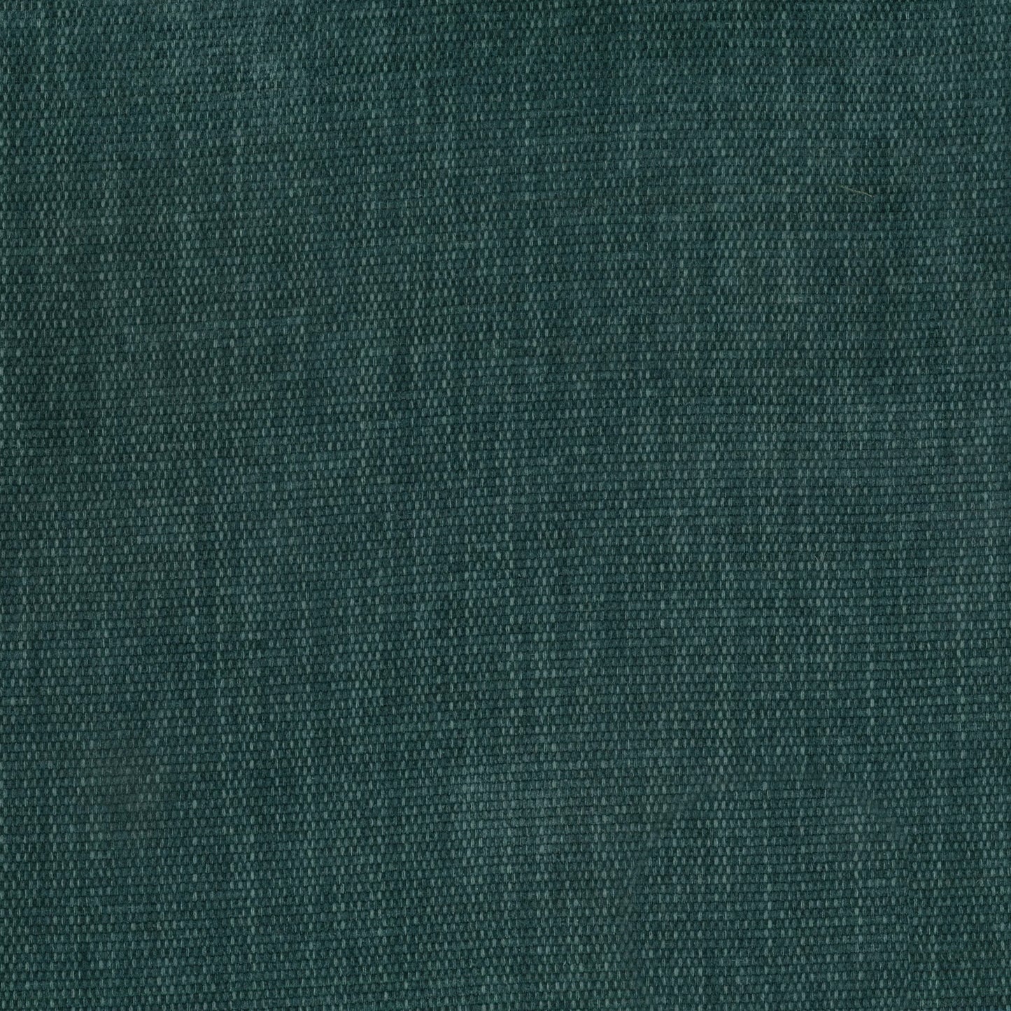 COPELAND MALLARD WASHABLE