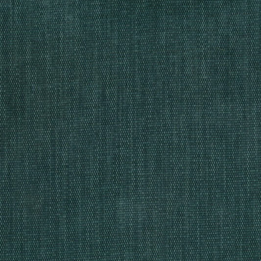 COPELAND MALLARD WASHABLE