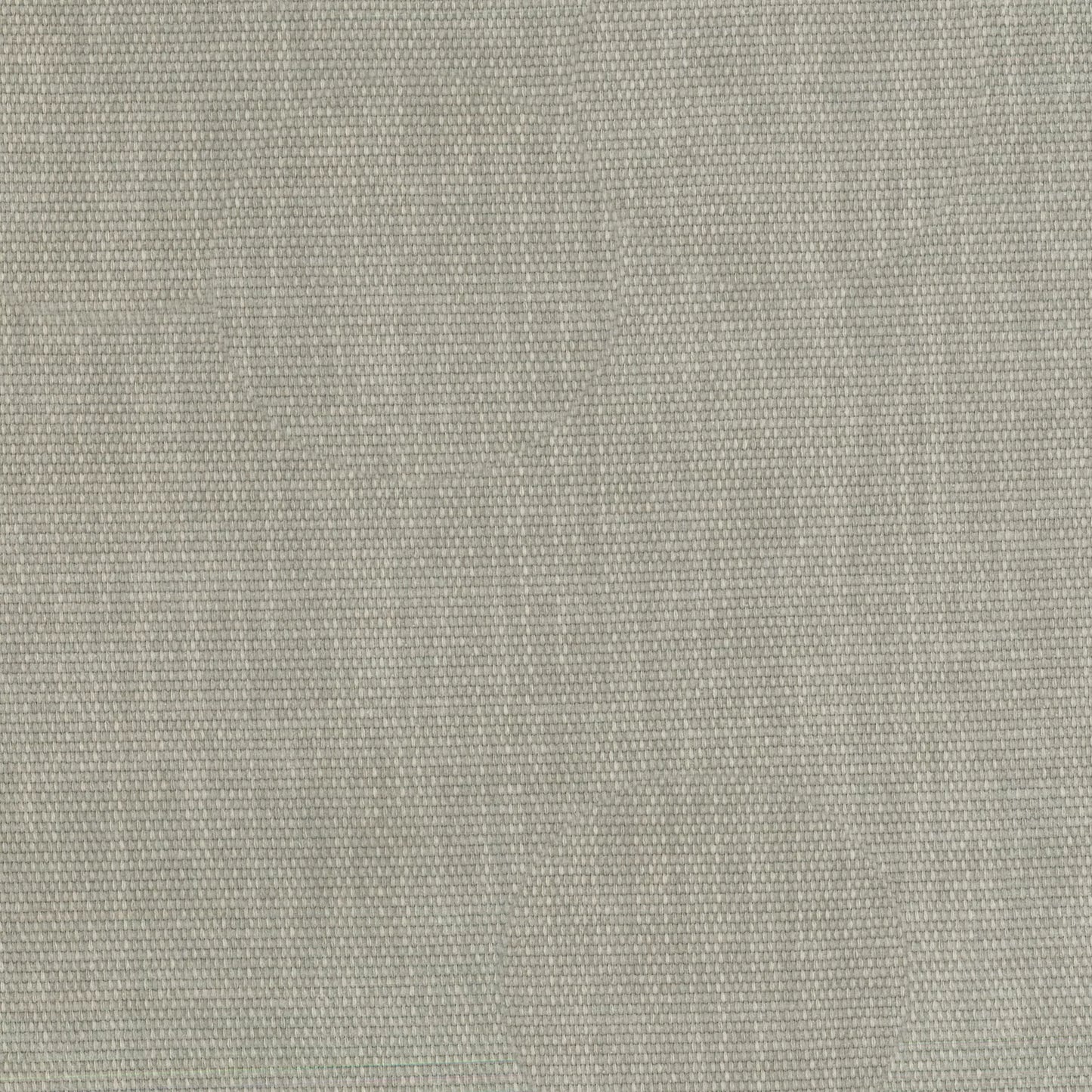 COPELAND MARL WASHABLE