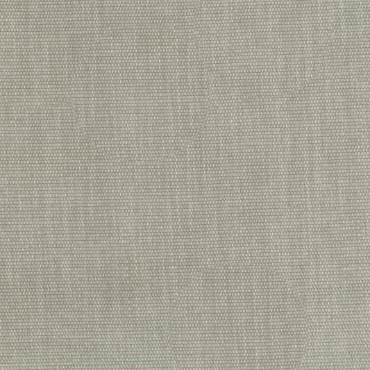 COPELAND MARL WASHABLE