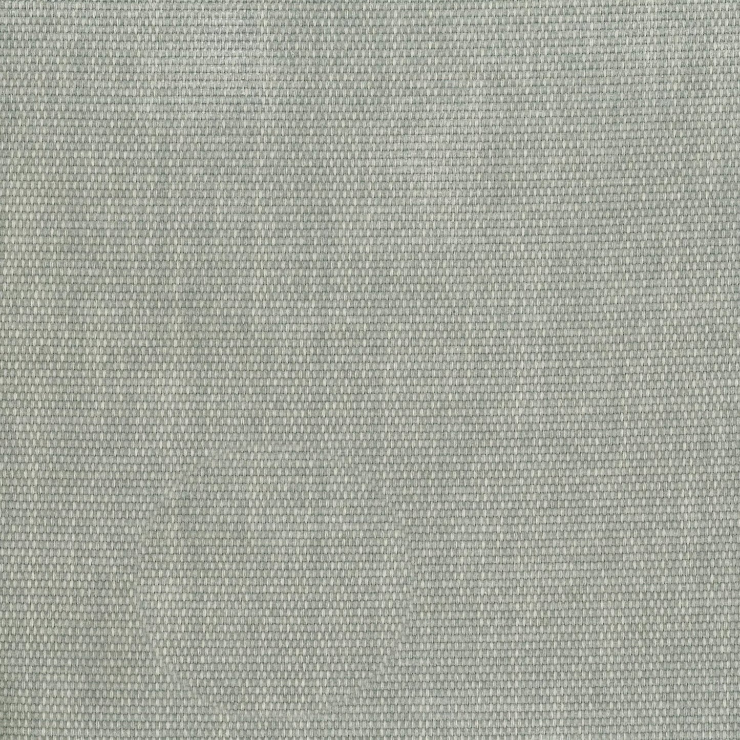 COPELAND MIST WASHABLE