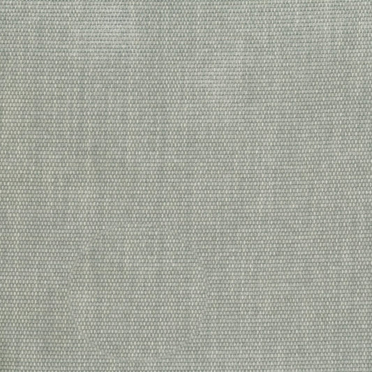 COPELAND MIST WASHABLE