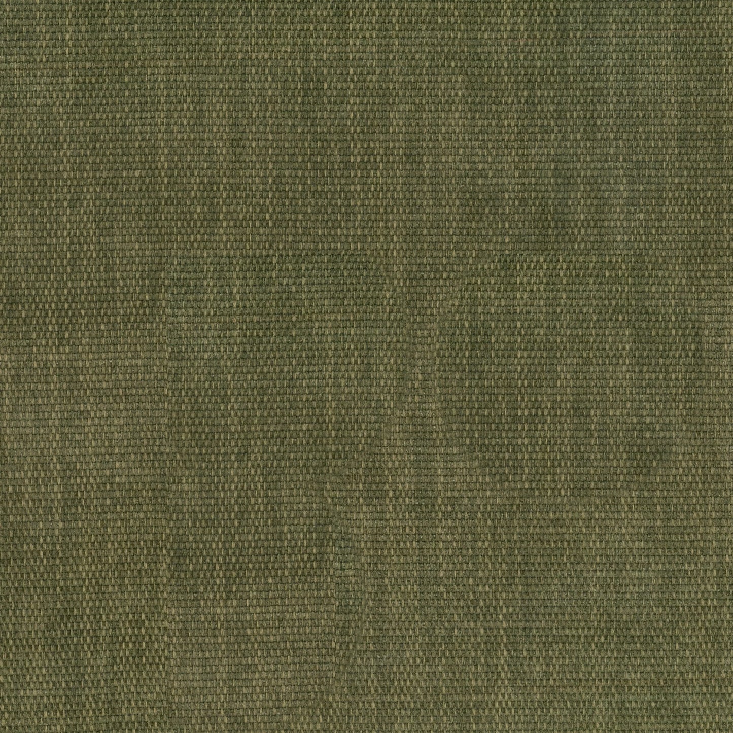 COPELAND OLIVE WASHABLE