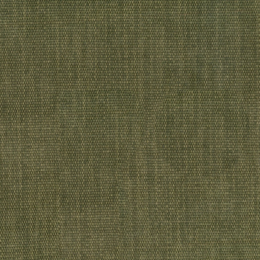 COPELAND OLIVE WASHABLE