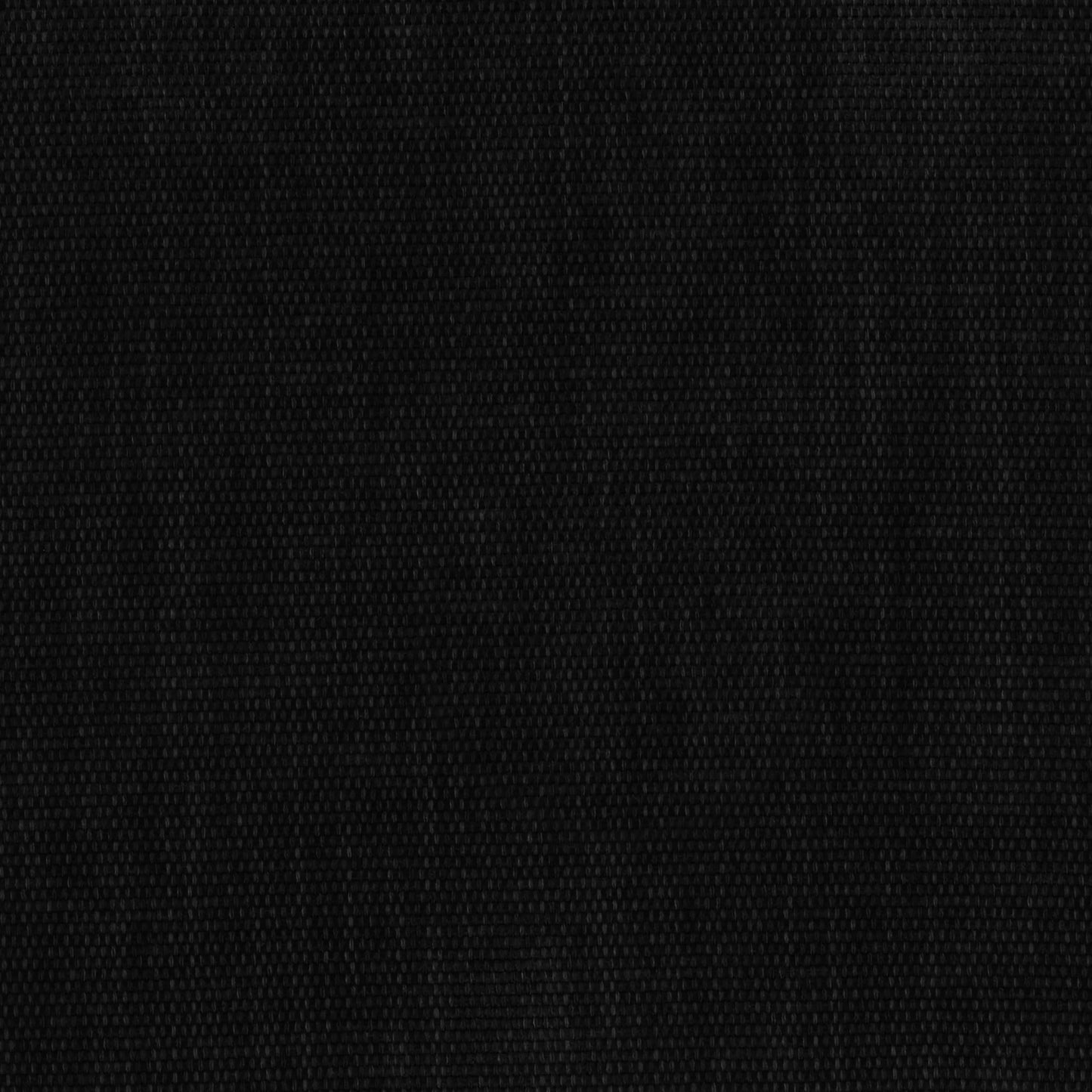 COPELAND ONYX WASHABLE