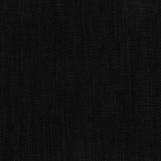 COPELAND ONYX WASHABLE