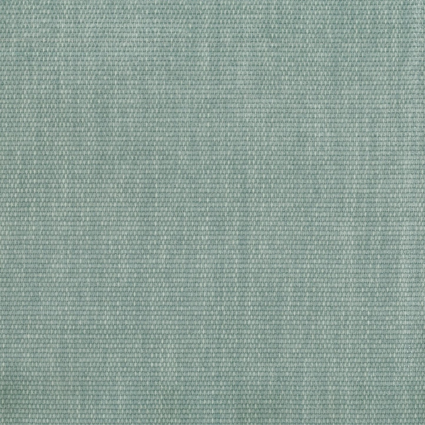 COPELAND OPAL WASHABLE