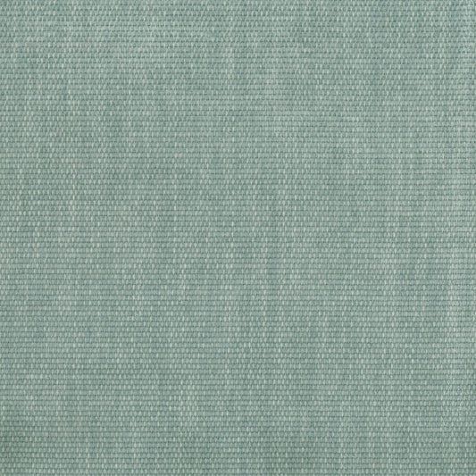 COPELAND OPAL WASHABLE