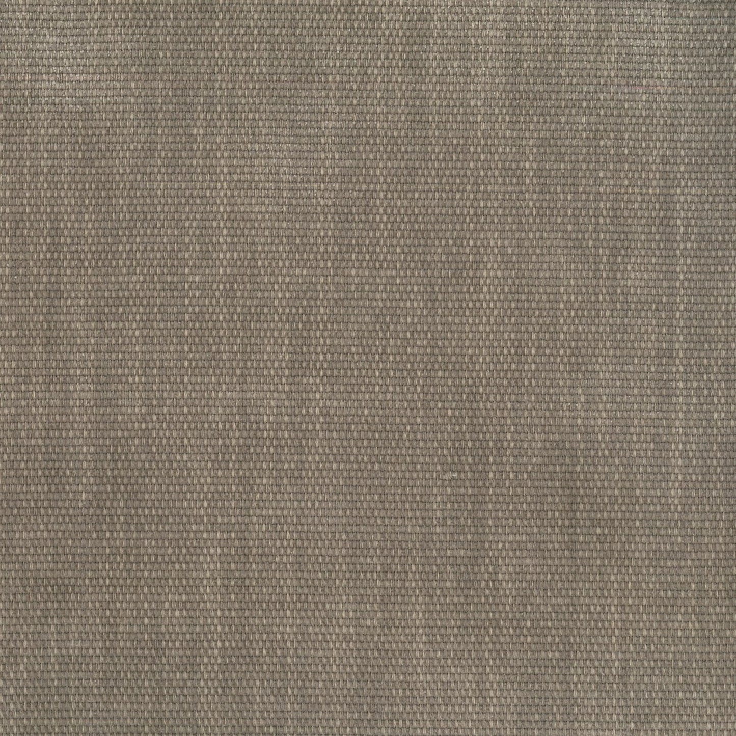 COPELAND PRALINE WASHABLE