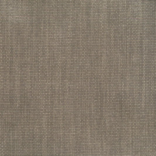 COPELAND PRALINE WASHABLE