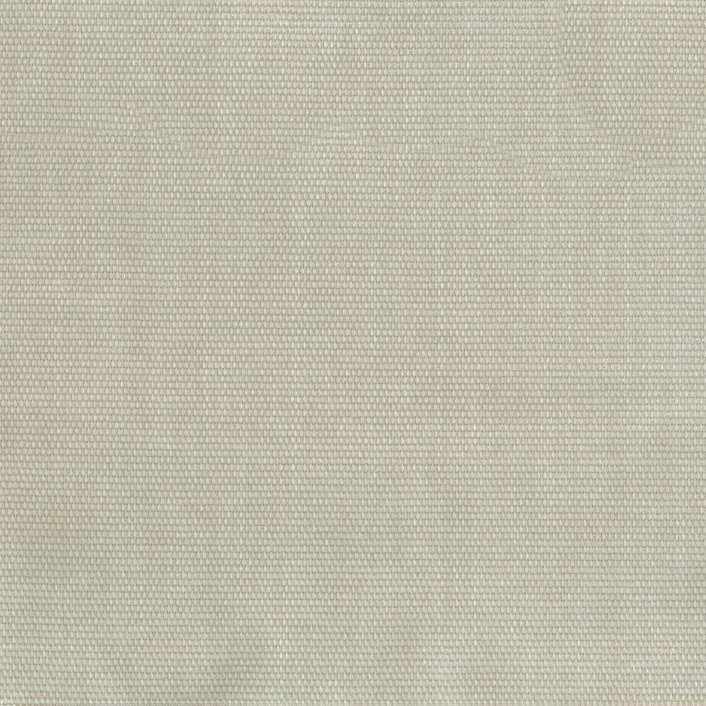COPELAND PUMICE WASHABLE
