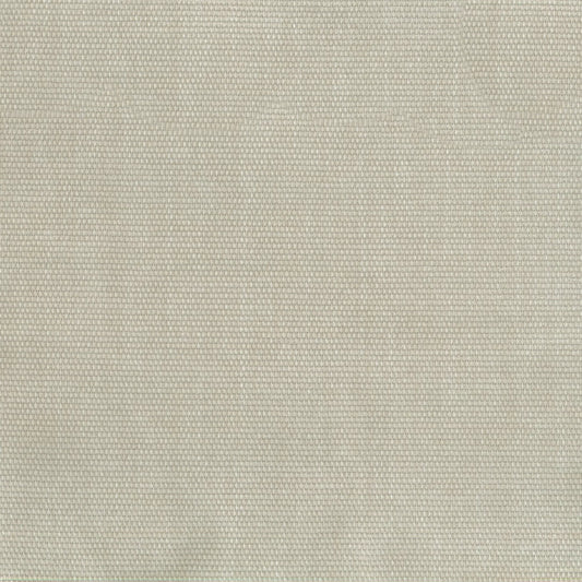 COPELAND PUMICE WASHABLE