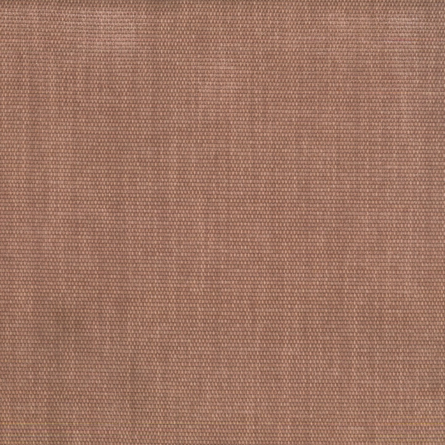 COPELAND ROSEBUD WASHABLE