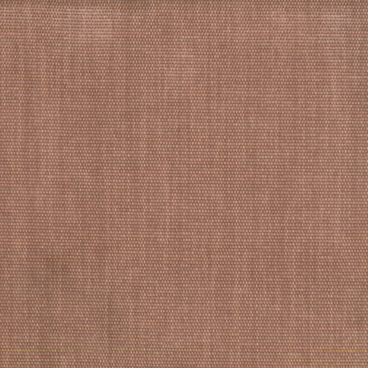 COPELAND ROSEBUD WASHABLE