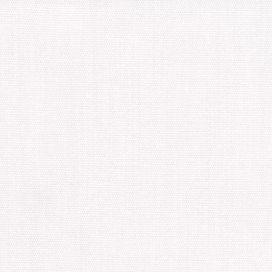 COPELAND SNOW WASHABLE