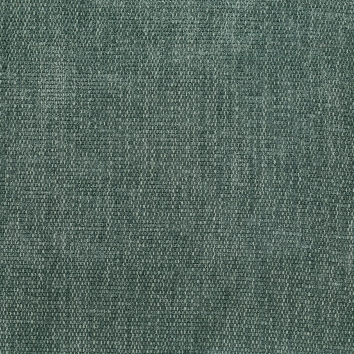 COPELAND SPRUCE WASHABLE