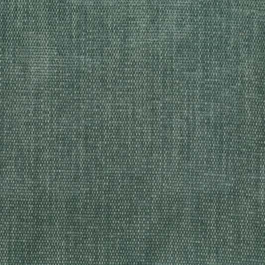 COPELAND SPRUCE WASHABLE