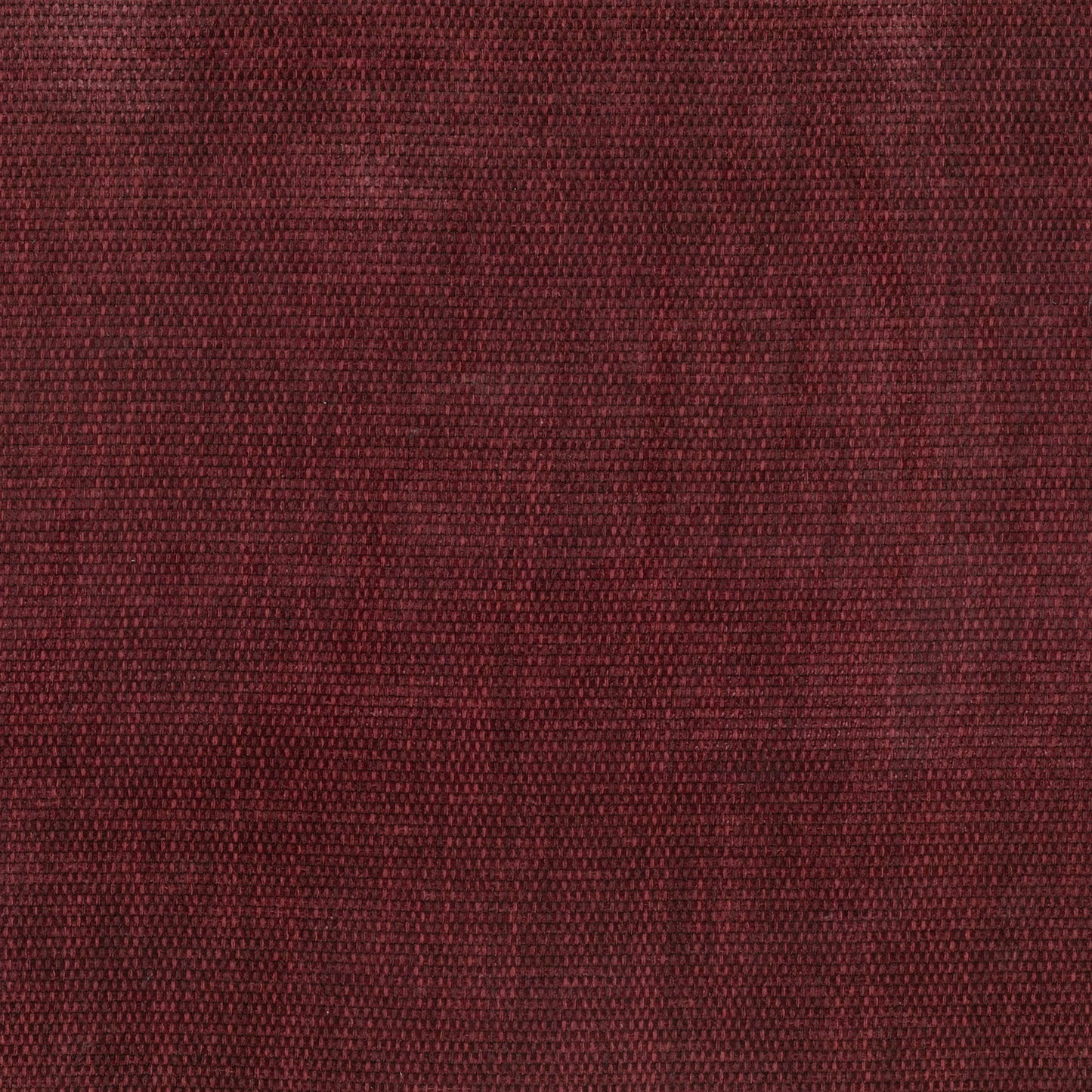 COPELAND SUMAC WASHABLE
