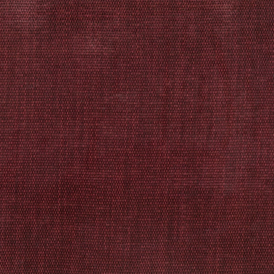 COPELAND SUMAC WASHABLE