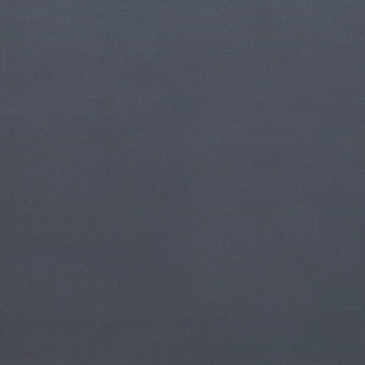 DUKE ALLOY VELVET