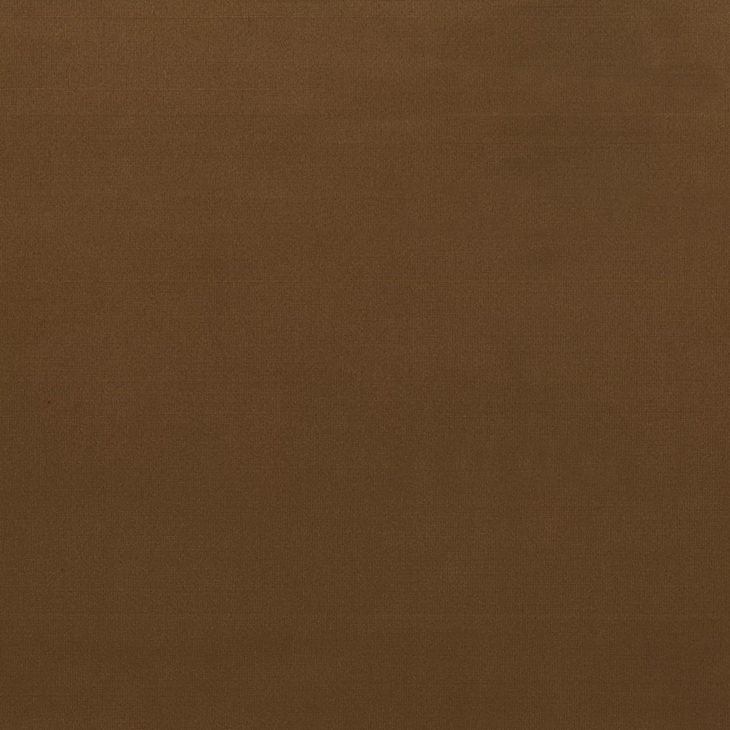 DUKE AMBER VELVET