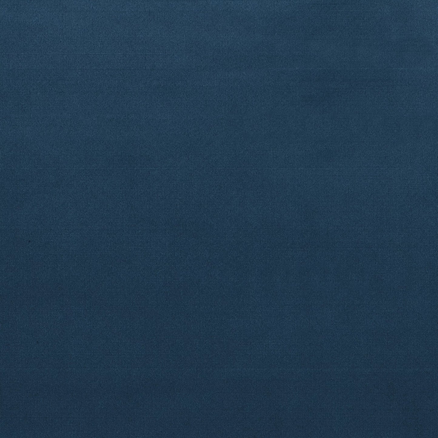 DUKE AZURE VELVET