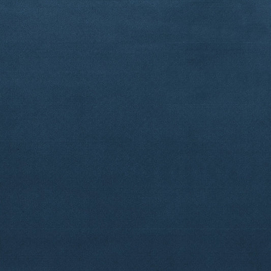 DUKE AZURE VELVET