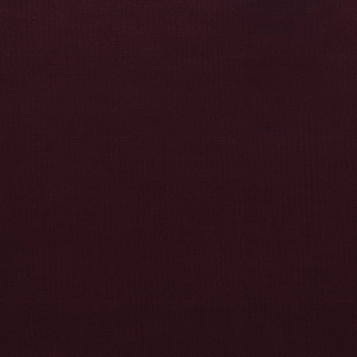DUKE BERRY VELVET