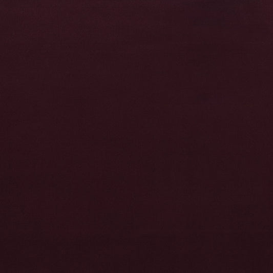 DUKE BERRY VELVET