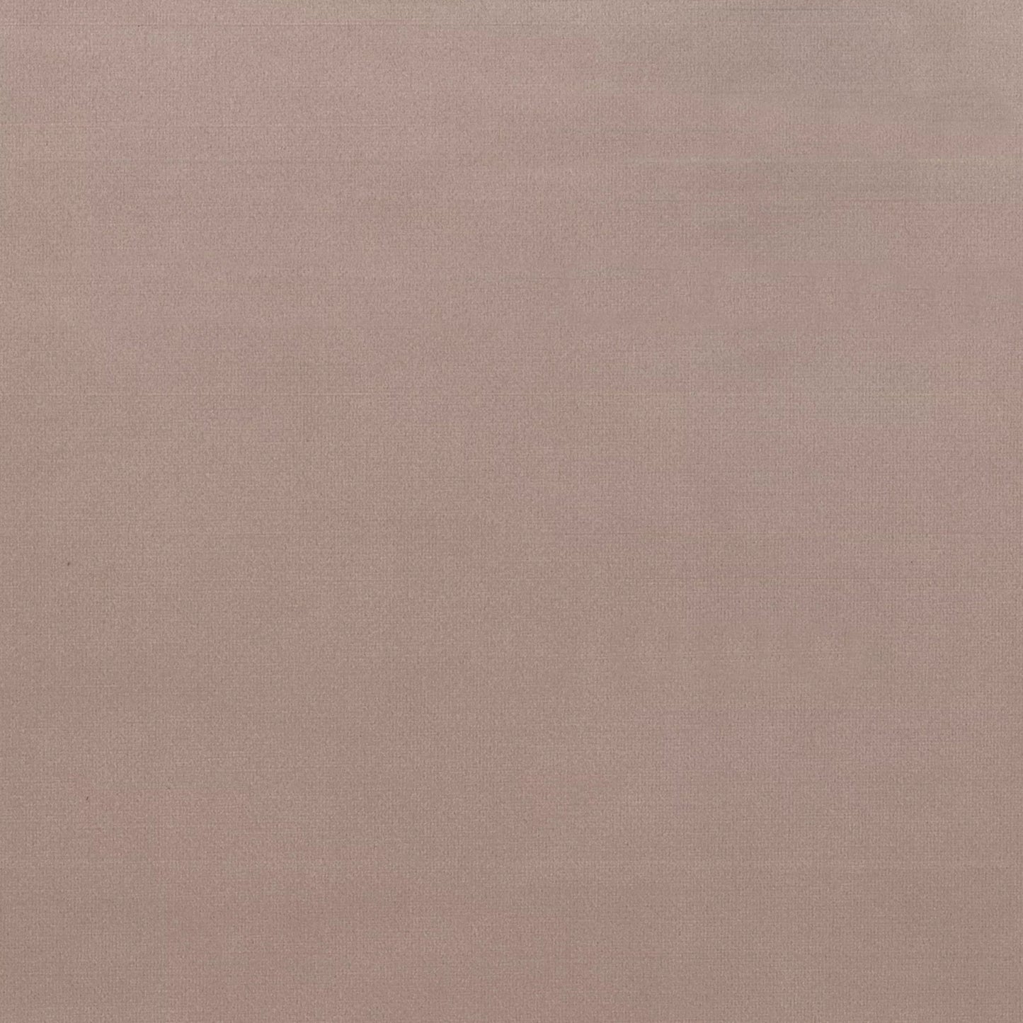 DUKE BLUSH VELVET