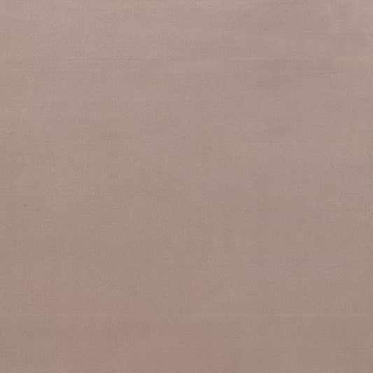 DUKE BLUSH VELVET