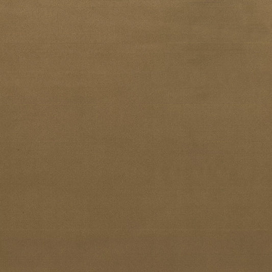 DUKE CAMEL VELVET