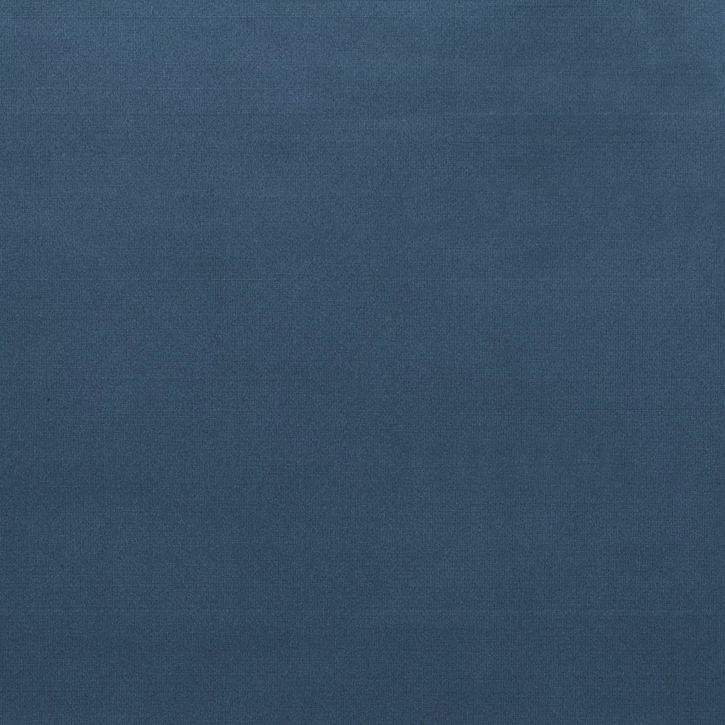 DUKE CORNFLOWER VELVET